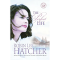 The Perfect Life - Paperback