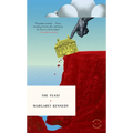 The Feast - Paperback