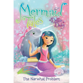 The Narwhal Problem - Paperback