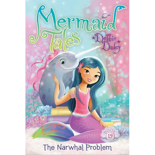 The Narwhal Problem - Paperback