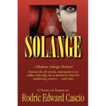 Solange - Paperback