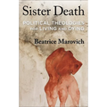 Sister Death: Political Theologies for Living and Dying - Paperback