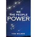 We The People Power - Paperback