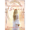 The Reflection Of Grace - Paperback