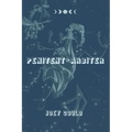 Penitent>Arbiter - Paperback