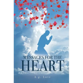 Messages for the Heart - Paperback