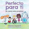 Perfecto para ti - Paperback