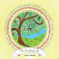 The Breath of Life - Paperback
