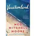 Vacationland - Paperback