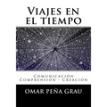 Viajes en el tiempo - Paperback