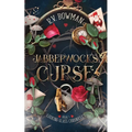 Jabberwock's Curse - Paperback