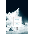Frankenstein - Third Edition - Paperback
