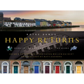 Notre Dame's Happy Returns: Dublin, the Experience, the Game - Hardcover