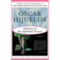 Empress of the Splendid Season - Paperback