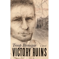 Victory Ruins - Paperback
