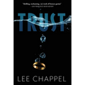 Trust - Hardcover