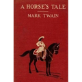 A Horse's tale - Paperback
