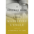 A Severed Wasp - Paperback