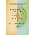 The Shaking Woman or a History of My Nerves - Paperback