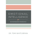 Emotional Intelligence 3.0: How to Stop Playing Small in a Really Big Universe - Hardcover