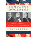 Monroe Doctrine - Paperback