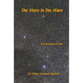 The Story in The Stars - Paperback
