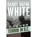 Terror in D.C. - Paperback