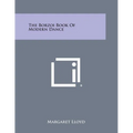 The Borzoi Book of Modern Dance - Paperback
