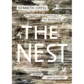 The Nest - Paperback