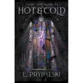 Hot & Cold - Paperback