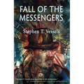 Fall of The Messengers - Paperback