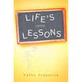 Life's Little Lessons - Paperback