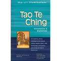 Tao Te Ching: Annotated & Explained - Paperback