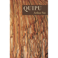 Quipu - Paperback