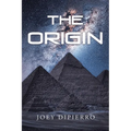 The Origin - Paperback
