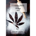 Cooking With Hemp - Paperback