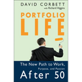 Portfolio Life: The New Path to Work, Purpose, and Passion After 50 - Hardcover