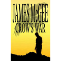 Crow's War - Paperback
