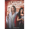 Destiny - Paperback
