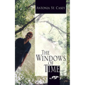 The Windows of Time - Paperback