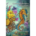 OpenBSD Mastery: Filesystems - Paperback