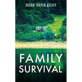 Family Survival - Paperback