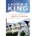 With Child - Paperback