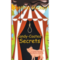 Candy-Coated Secrets - Paperback