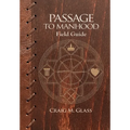 Passage to Manhood: Field Guide - Paperback