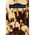Chicago Outfit - Hardcover