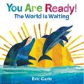 You Are Ready!: The World Is Waiting - Hardcover