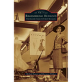 Remembering Hudson's: The Grand Dame of Detroit Retailing - Hardcover