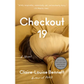 Checkout 19 - Paperback