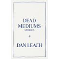 Dead Mediums - Paperback